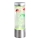 Zuma Line - LED RGB Uppladdningsbar bordslampa LED/3,6W/5V