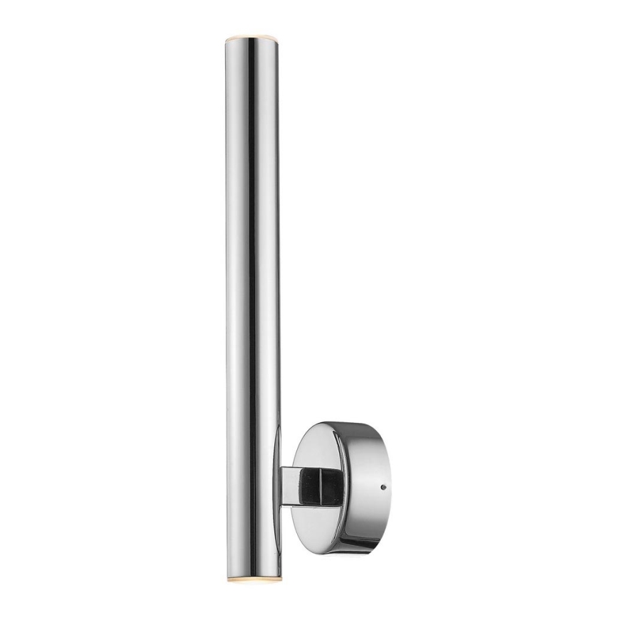 Zuma Line - LED vägglampa  2xLED/5W/230V