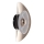 Zuma Line - LED vägglampa LED/8W/230V roséguld