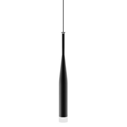Zuma Line - Ljusskrona med upphängningsrem  1xG9/40W/230V
