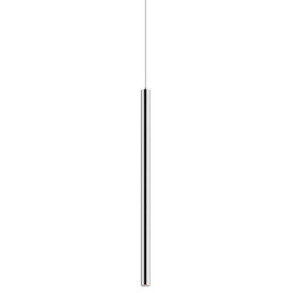 Zuma Line - LED Ljuskrona med upphängningsrem  LED/5W/230V
