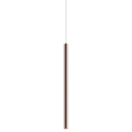 Zuma Line - LED Ljuskrona med upphängningsrem  LED/5W/230V