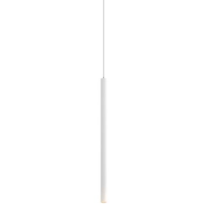 Zuma Line - LED Ljuskrona med upphängningsrem  LED/5W/230V