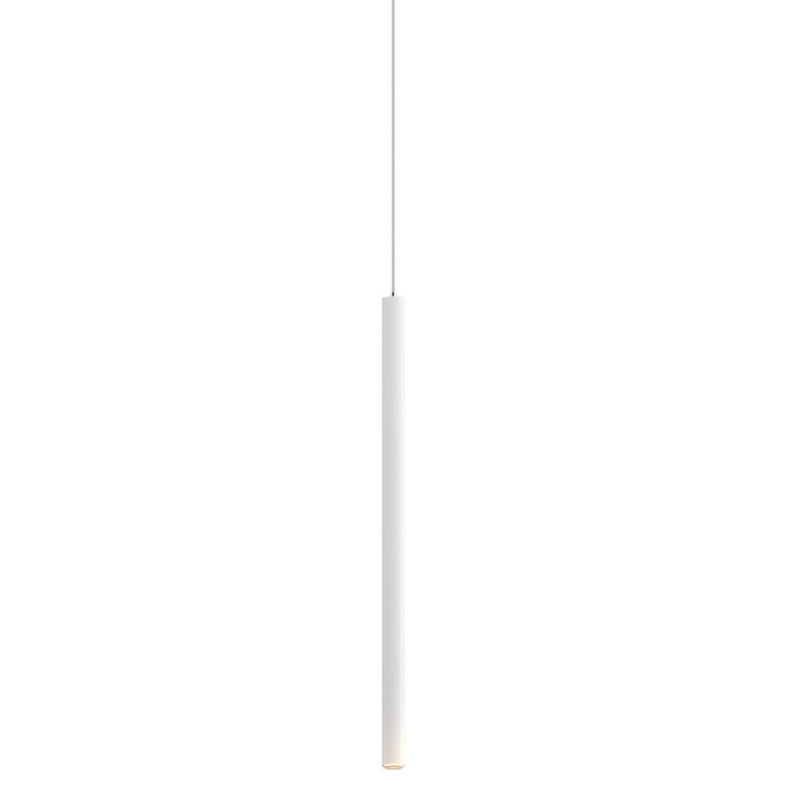 Zuma Line - LED Ljuskrona med upphängningsrem  LED/5W/230V