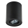 Zuma Line - Spotlight  1xGU10/50W/230V svart